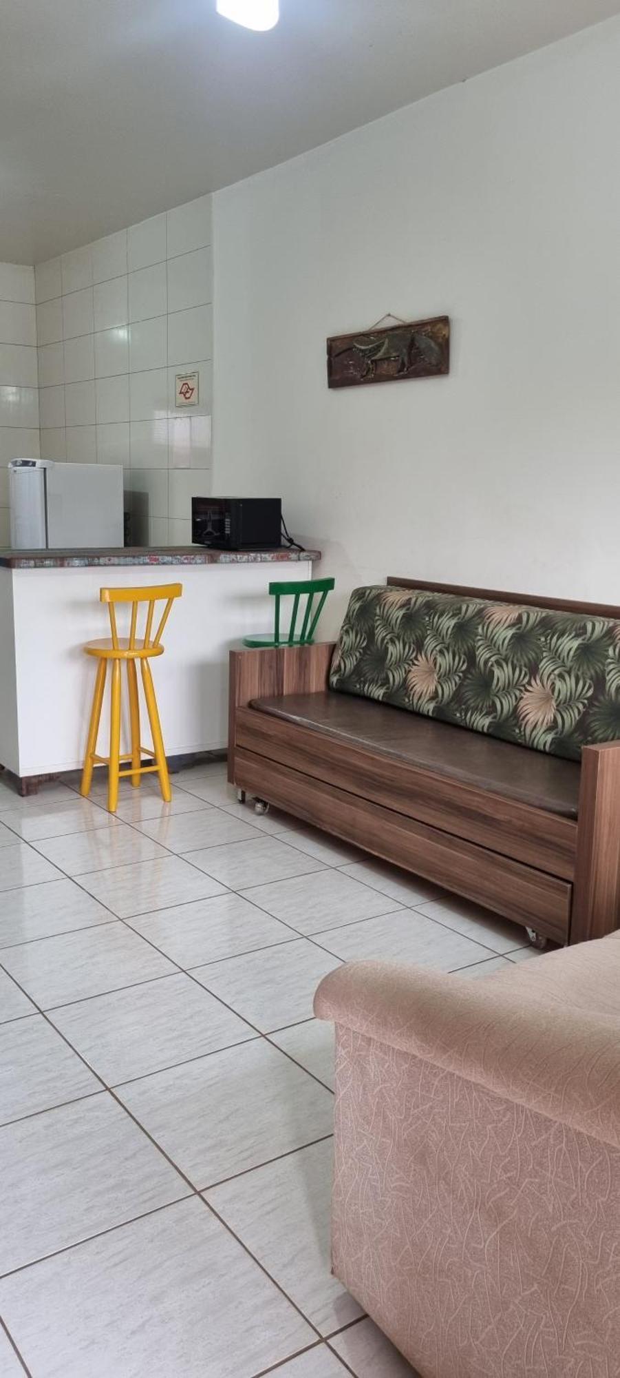 Atlantico Residencial Villa Bonito  Room photo